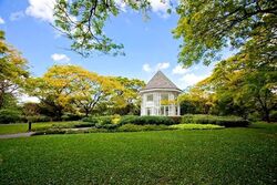 Capitol Park (D11), Detached #604860821